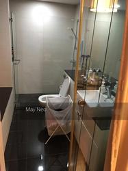 Twin Regency (D3), Condominium #139345082
